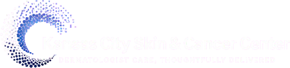 Kansas City Skin & Cancer Center logo