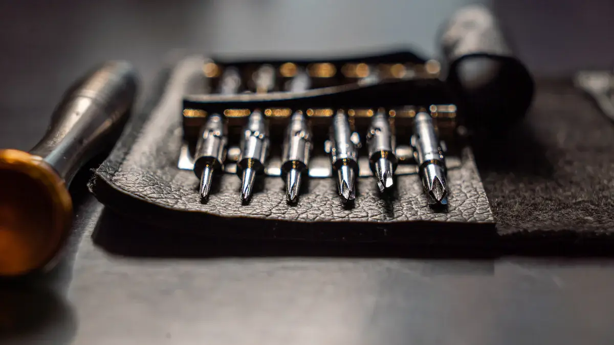 10 Small Repairs You Should Stop Putting Off
