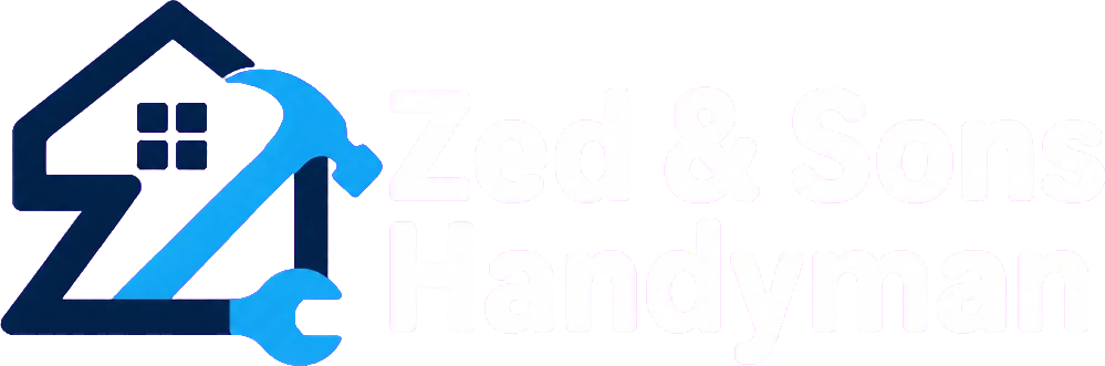 Zed & Sons Handyman