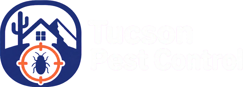 Tucson Pest Control