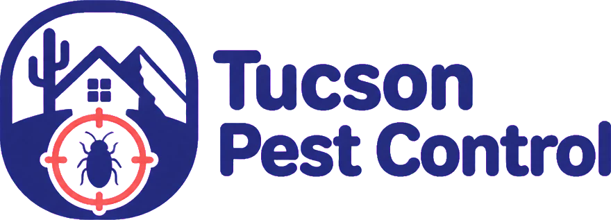 Tucson Pest Control