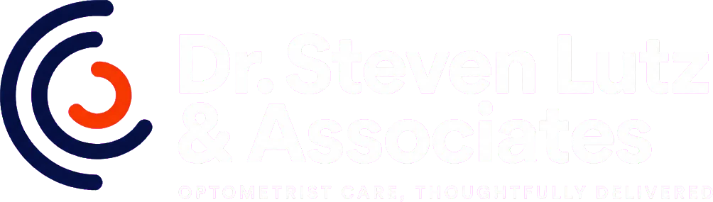 Dr. Steven Lutz & Associates logo