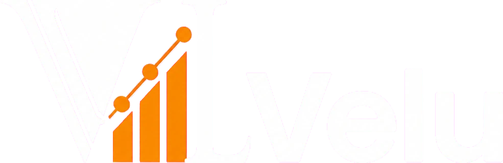 Velu LLC