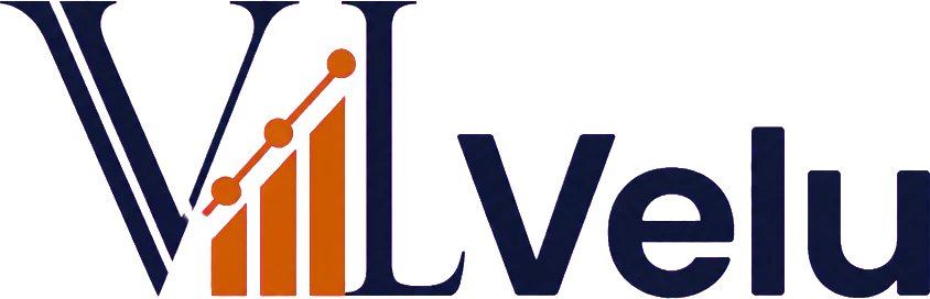 Velu LLC