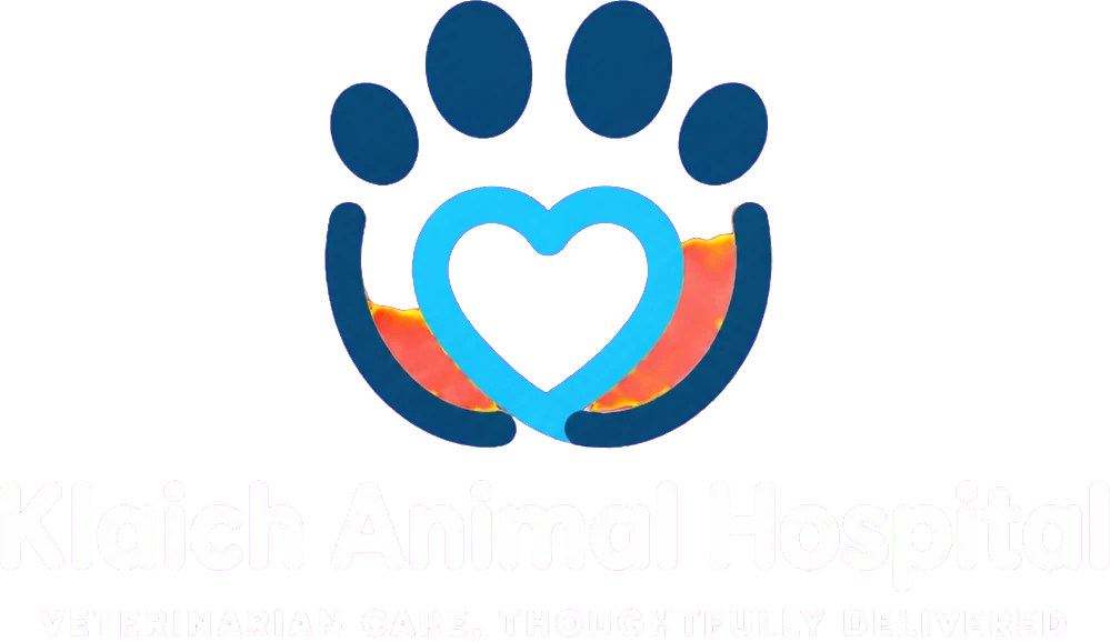 Klaich Animal Hospital in Reno