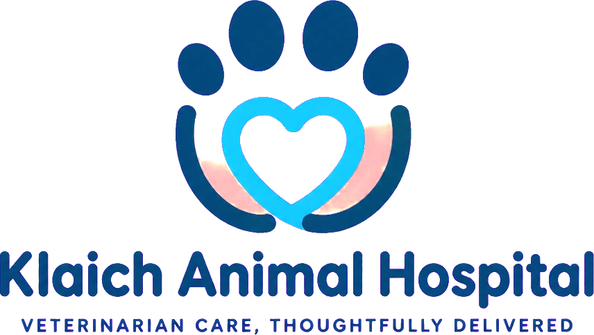 Klaich Animal Hospital in Reno